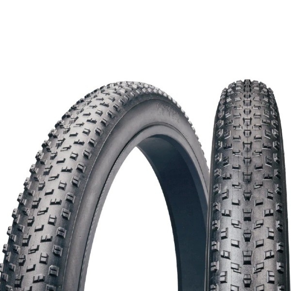 Copertone Fat Bike 20x4.0'' Big Daddy Rigido 3mm CHAOYANG