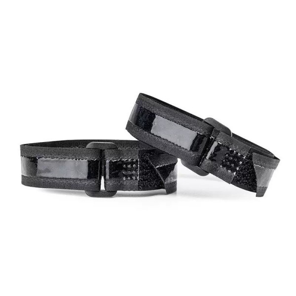 Supporto JEKO Strap Nero Universale Raceone