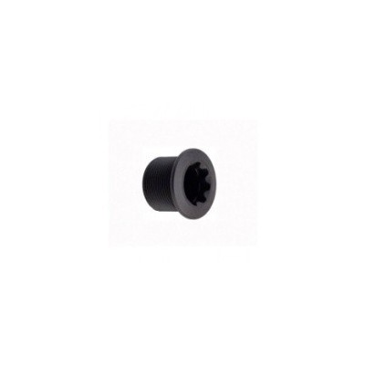 Vite Fissaggio Pedivella FC 6800 Y1P417000 SHIMANO
