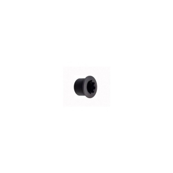Vite Fissaggio Pedivella FC 6800 Y1P417000 SHIMANO