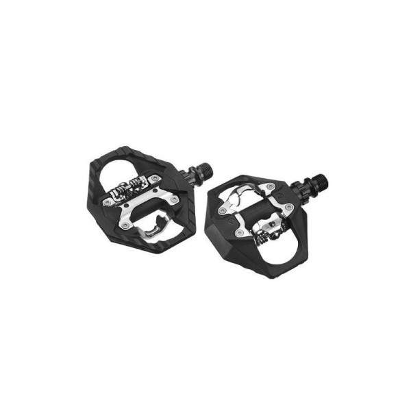 Pedali Multi Face E-PM816 Exustar