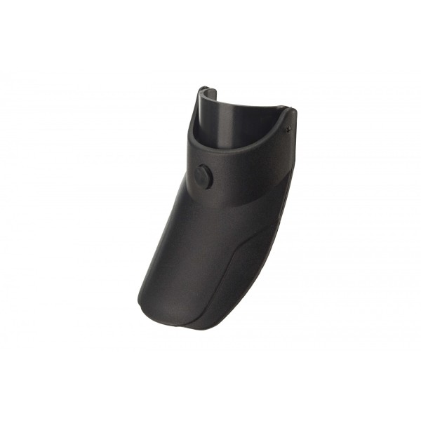 Paraspruzzo in Plastica per Parafanghi  37-42-46mm Bonin