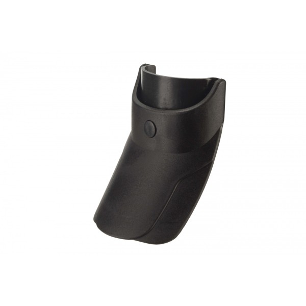 Paraspruzzo in Plastica per Parafanghi 48-51mm Bonin