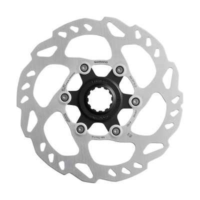 Disco freno SM-RT70 160mm Shimano Disco freno SM-RT70 160mm Shimano
