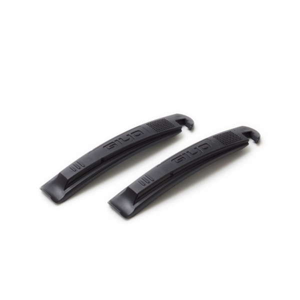 Levagomme Ciclo Nylon Giyo 1 pezzo Bonin