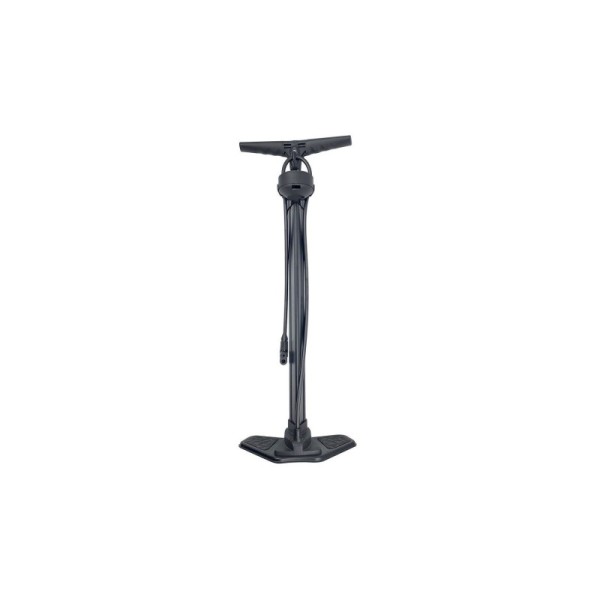 MvTek Pompa FLOW 9-BAR