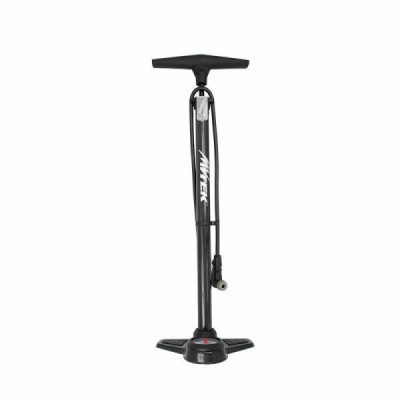 Pompa Officina BLOW 32 X 670 MM MvTek