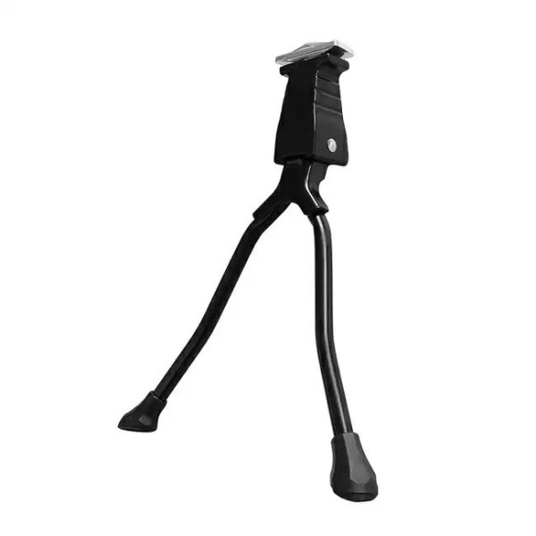 Cavalletto Centrale Bici R 28" MvTeK