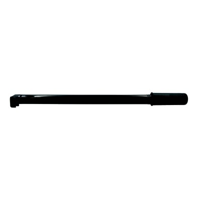 Pompa OLANDA-SPORT 280-320mm