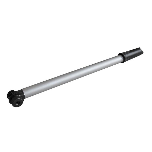 Pompa CICLO CORSA lunghezza 440mm MvTek