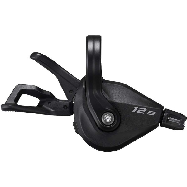 Comando Cambio DEORE SL-M6100 12v SHIMANO