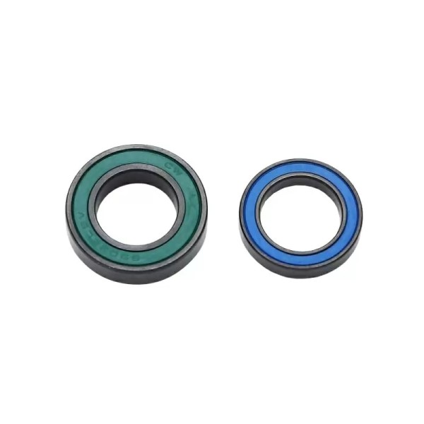 SGM Cuscinetto sigillato movimento centrale 30x42x7 Strong