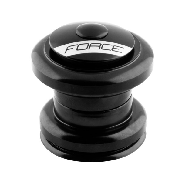 Serie Sterzo Bici AHEAD 1'' Force