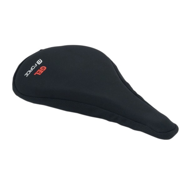 Coprisella Bici Gel 290x215mm Non Sagomato FORCE