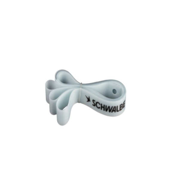 Cordone Ciclo SW IN TPU 29 MTB 25/622 Schwalbe