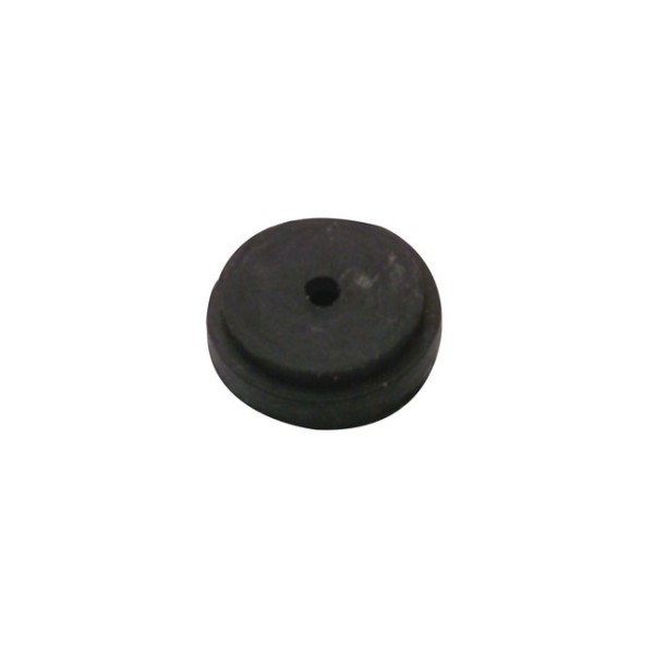 Gommino per Pompa bici Ø 20 mm Mandelli