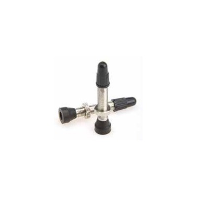 Valvola TUBELESS conica 44mm