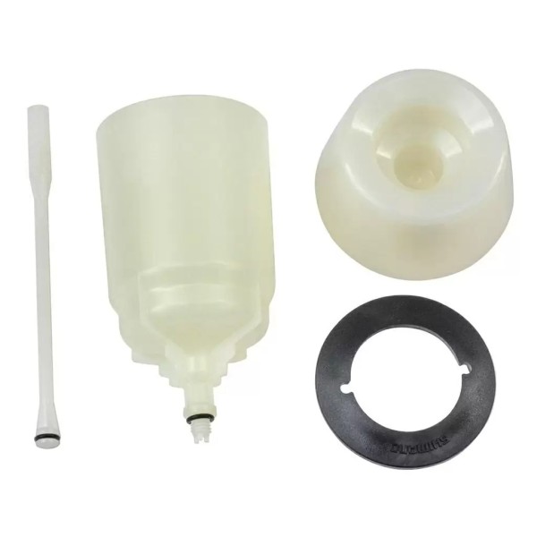 Imbuto spurgo TL-BR003 per freni Bici mtb BL-M SHIMANO