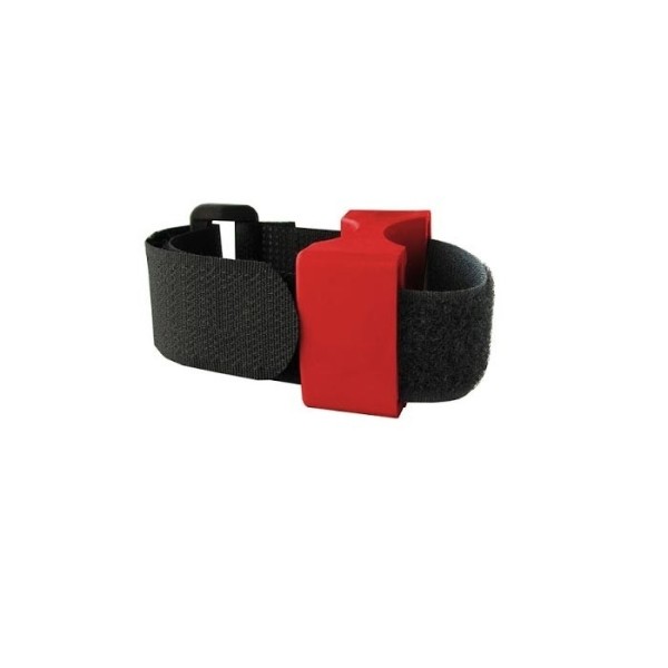 Supporto Bici per BOMBOLETTA Gonfia e Ripara Easy Go MvTek