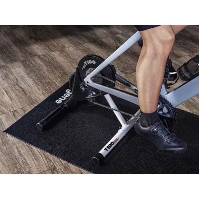 Rullo Ciclismo Allenamento Magene T100 Smart