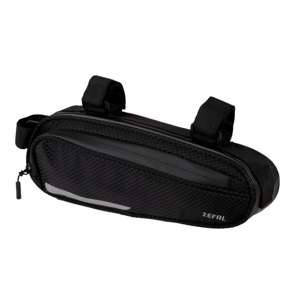 Borsa Bici Al Telaio Zefal Z Frame 1.3 L ZEFAL