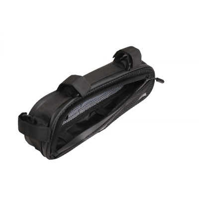 Borsa Bici Al Telaio Zefal Z Frame 1.3 L ZEFAL