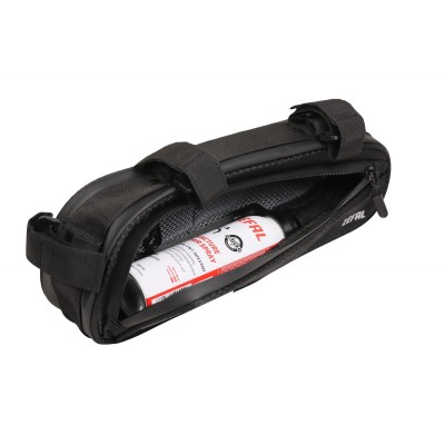 Borsa Bici Al Telaio Zefal Z Frame 1.3 L ZEFAL