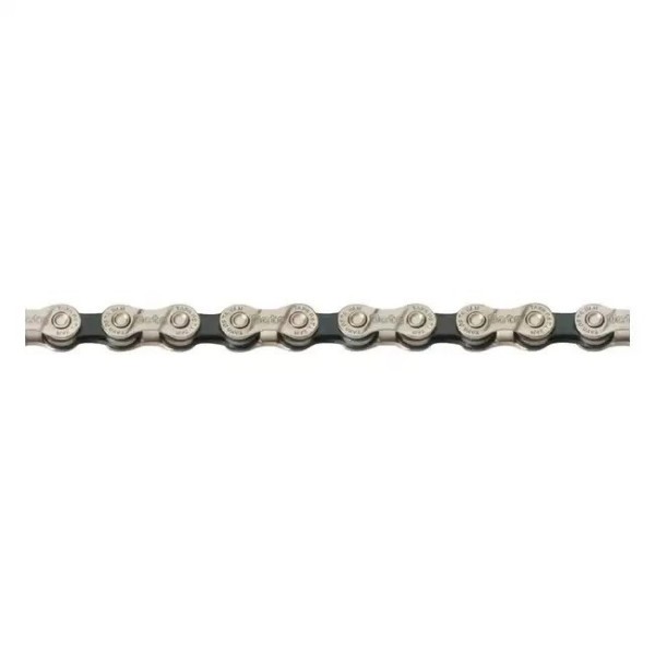 Catena Taya OTTO-7/8 Vel. nero-silver
