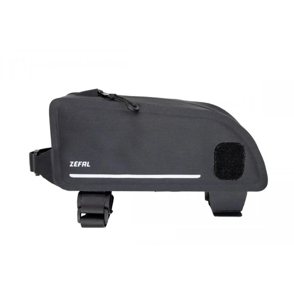Borsa Bici Al Telaio Zefal Z Adventure T1 Top Tube ZEFAL