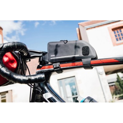 Borsa Bici Al Telaio Zefal Z Adventure T1 Top Tube ZEFAL
