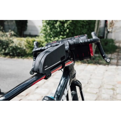 Borsa Bici Al Telaio Zefal Z Adventure T1 Top Tube ZEFAL