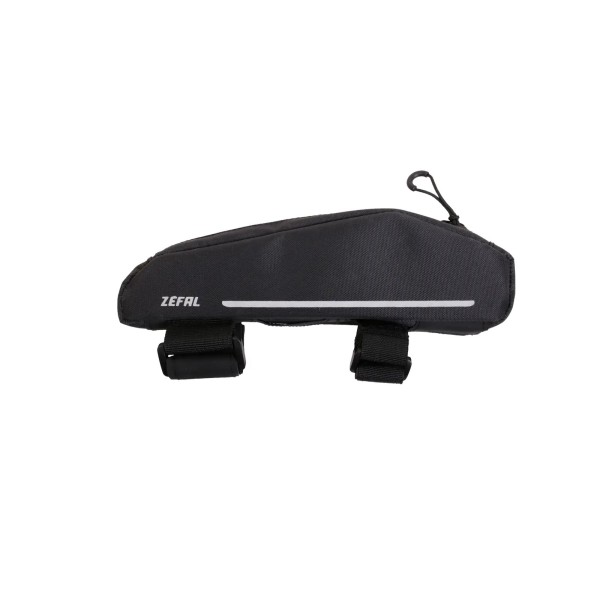 Borsa Bici Al Telaio Zefal Z Aero 0.4L ZEFAL