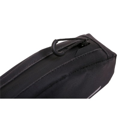 Borsa Bici Al Telaio Zefal Z Aero 0.4L ZEFAL