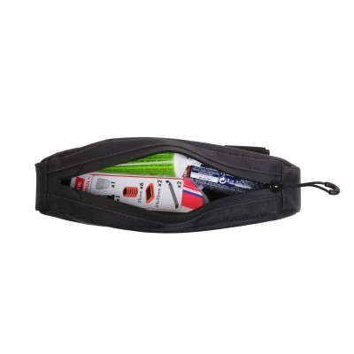 Borsa Bici Al Telaio Zefal Z Aero 0.4L ZEFAL