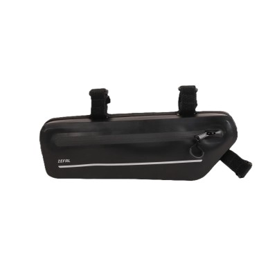 Borsa Bici Al Telaio Zefal Z Adventure C2 2.5 L ZEFAL