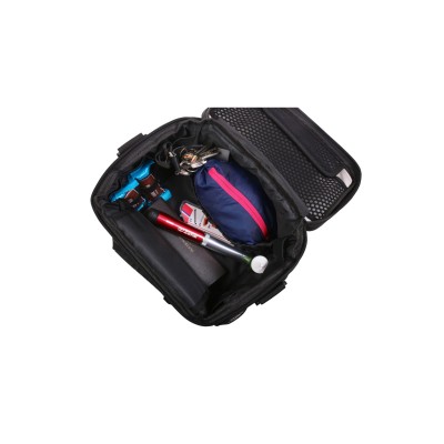 Borsa Bici Al Manubrio Zefal 7L Con Attacco Sgancio Rapido ZEFAL