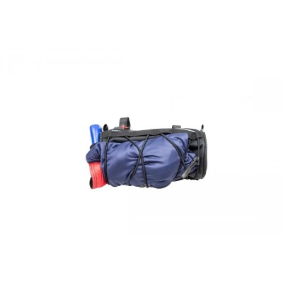 Borsa Bici Al Telaio Zefal Z Adventure F1 1.2 L ZEFAL