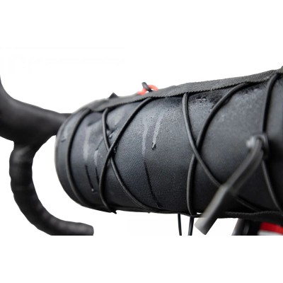 Borsa Bici Al Telaio Zefal Z Adventure F1 1.2 L ZEFAL