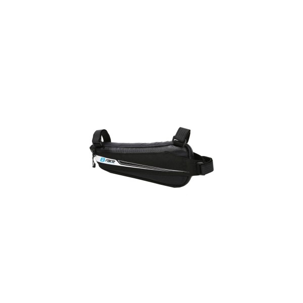 Borsa Bici al Telaio B-Race Road BONIN