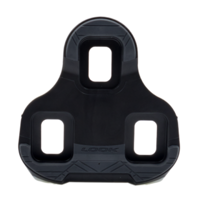 Tacchette Pedali Bici Corsa SPD-SL SH12 SHIMANO