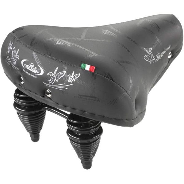 Sella 100 Laguna Nera Selle Monte Grappa