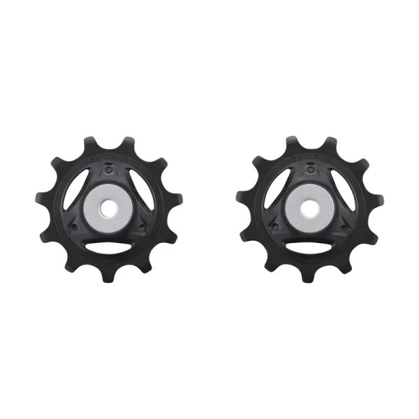 Set rotelle per cambio RD-R8150 SHIMANO