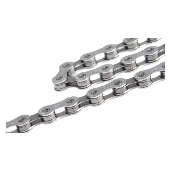 Catena SHIMANO 9V HG 93