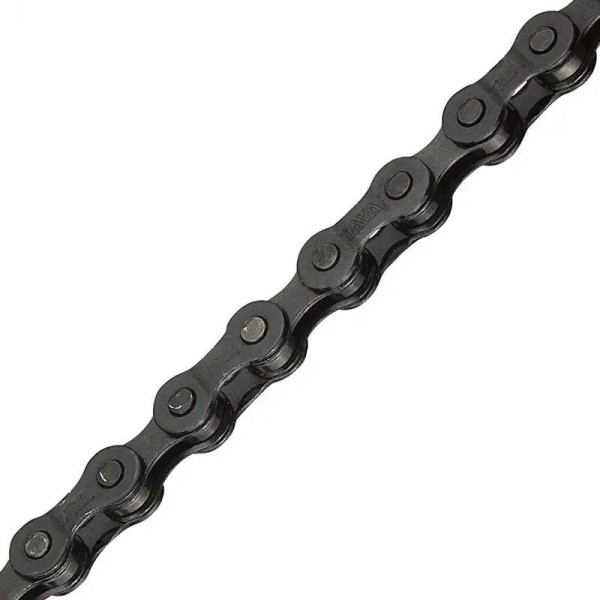 Catena Bici 6/7v 130 maglie TAYA