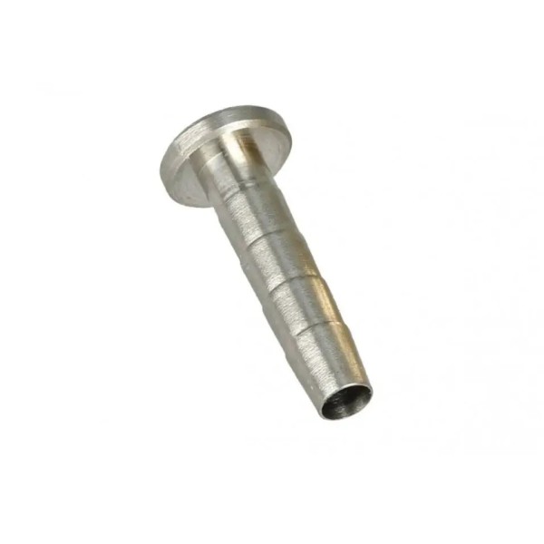 Inserto di collegamento SM-BH90 Shimano