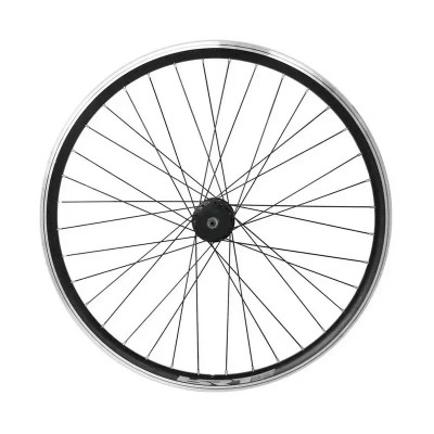 MAVIC Cerchio MTB XM 317 36 Fori Nero