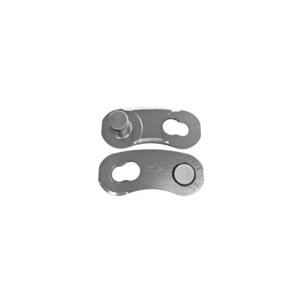 Giunto CATENA Sunrace 12 velocità (1pz)