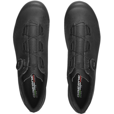 Scarpe Ciclismo G. Sprint + Black 26 GAERNE