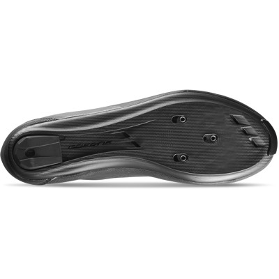 Scarpe Ciclismo G. Sprint + Black 26 GAERNE