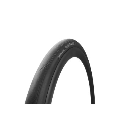 Camera d’aria 700x25-28 TPU Valvola Presta 48mm Chaoyang